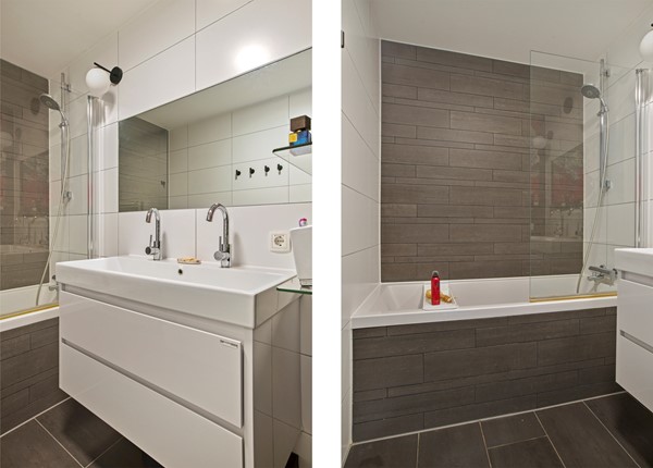 Medium property photo - KNSM-Laan 695, 1019 LH Amsterdam